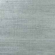 Picture of JUTE GRASSCLOTH LUXE RETREAT WALLPAPER