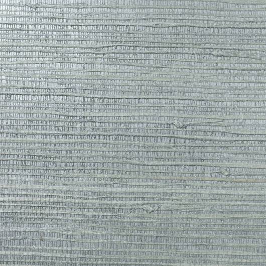 Picture of JUTE GRASSCLOTH LUXE RETREAT WALLPAPER
