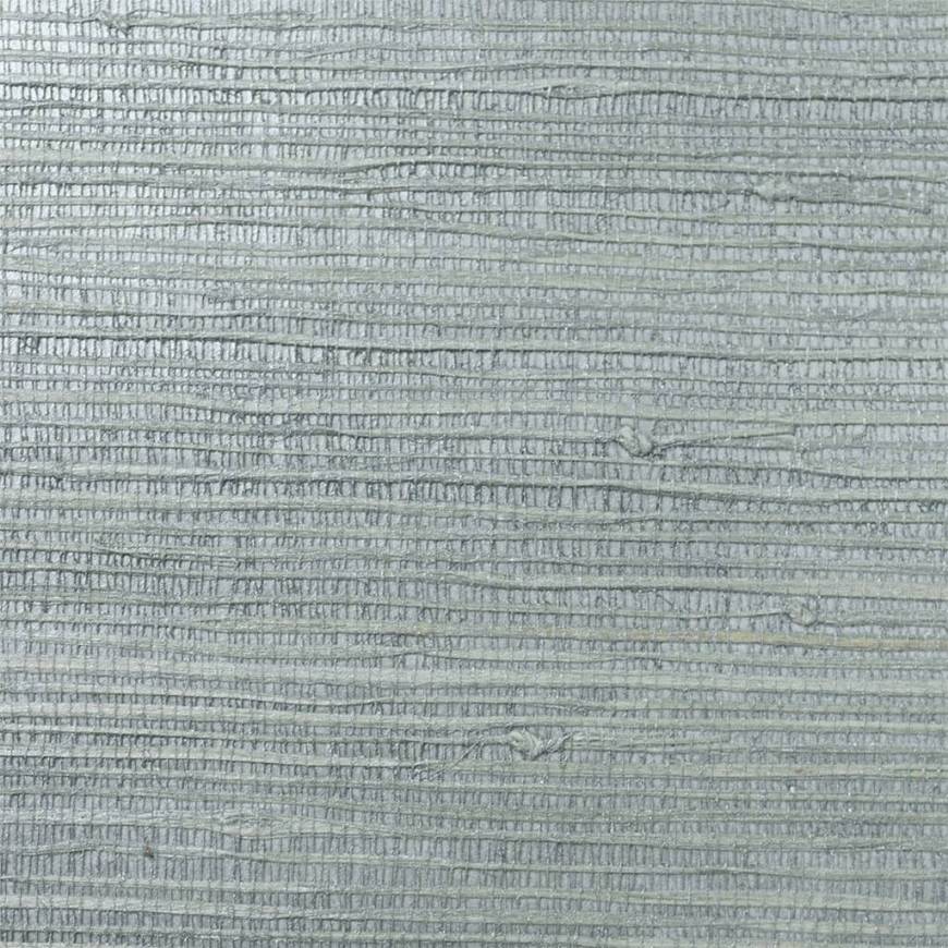 Picture of JUTE GRASSCLOTH LUXE RETREAT WALLPAPER