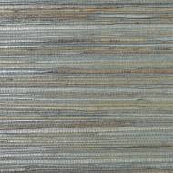 Picture of JUTE GRASSCLOTH LUXE RETREAT WALLPAPER