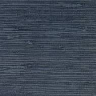 Picture of JUTE GRASSCLOTH LUXE RETREAT WALLPAPER