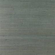 Picture of JUTE GRASSCLOTH LUXE RETREAT WALLPAPER