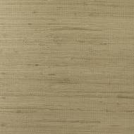 Picture of JUTE GRASSCLOTH LUXE RETREAT WALLPAPER
