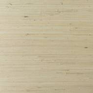 Picture of JUTE GRASSCLOTH LUXE RETREAT WALLPAPER