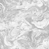 Picture of FAUX MARBLE PEEL-AND-STICK LUXE HAVEN WALLPAPER