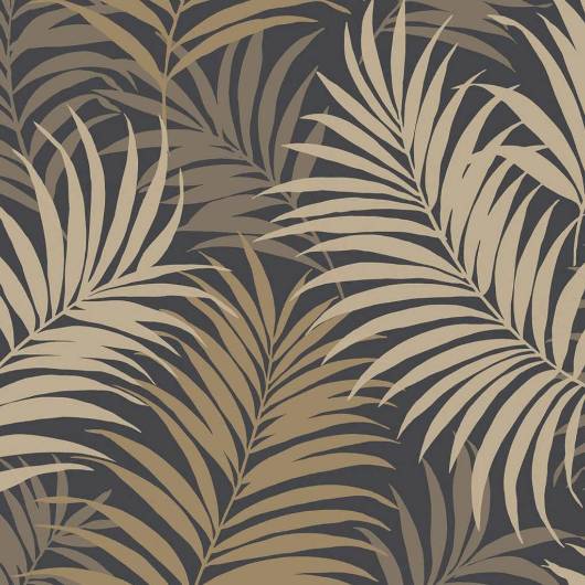 Picture of VIA PALMA LUXE RETREAT WALLPAPER