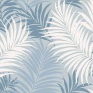 Picture of VIA PALMA LUXE RETREAT WALLPAPER