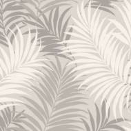 Picture of VIA PALMA LUXE RETREAT WALLPAPER