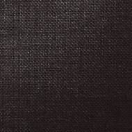 Picture of TIGHT PAPERWEAVE LUXE RETREAT WALLPAPER