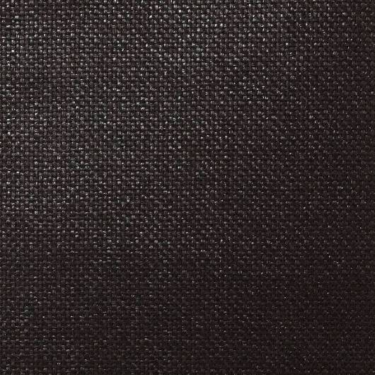 Picture of TIGHT PAPERWEAVE LUXE RETREAT WALLPAPER