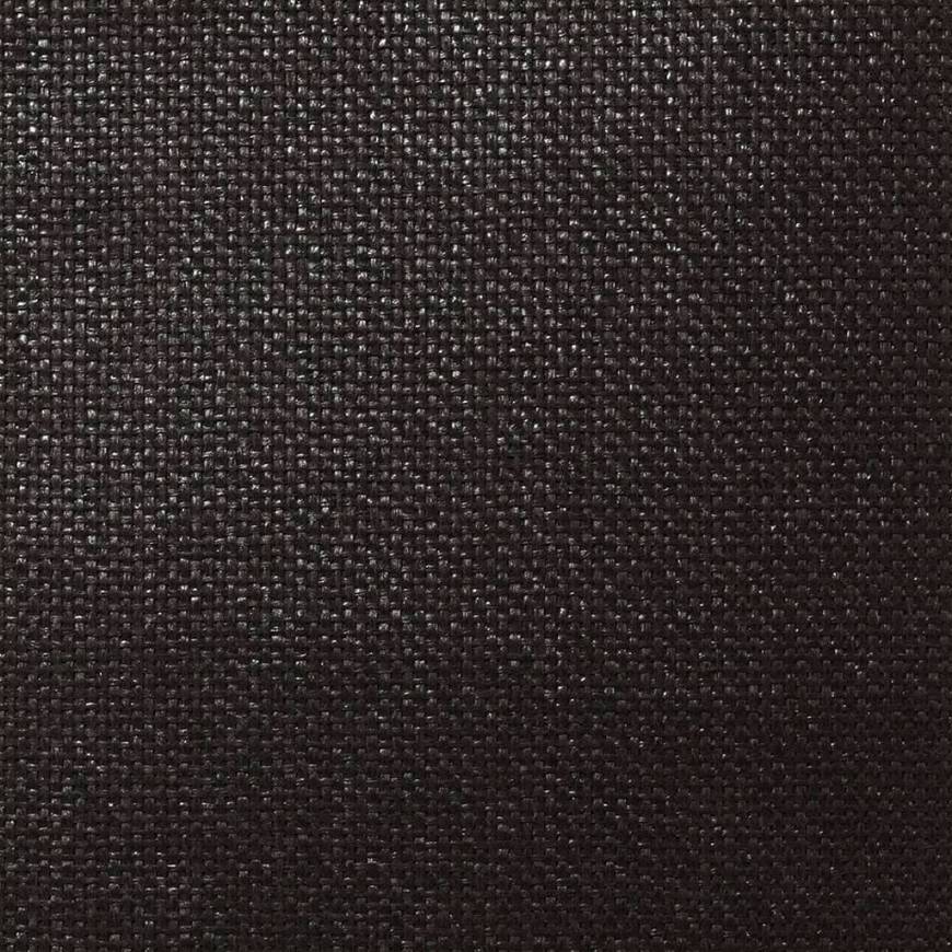 Picture of TIGHT PAPERWEAVE LUXE RETREAT WALLPAPER