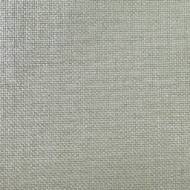 Picture of TIGHT PAPERWEAVE LUXE RETREAT WALLPAPER