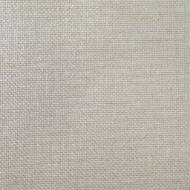 Picture of TIGHT PAPERWEAVE LUXE RETREAT WALLPAPER