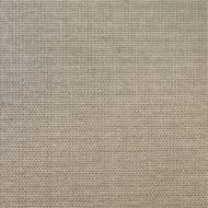 Picture of TIGHT PAPERWEAVE LUXE RETREAT WALLPAPER