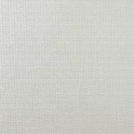 Picture of TIGHT PAPERWEAVE LUXE RETREAT WALLPAPER
