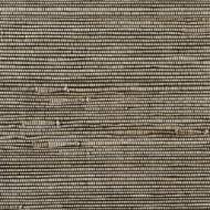 Picture of RUSHCLOTH LUXE RETREAT WALLPAPER