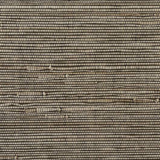 Picture of RUSHCLOTH LUXE RETREAT WALLPAPER