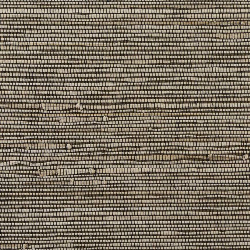 Picture of RUSHCLOTH LUXE RETREAT WALLPAPER