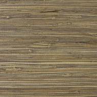 Picture of RUSHCLOTH LUXE RETREAT WALLPAPER
