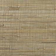Picture of RUSHCLOTH LUXE RETREAT WALLPAPER