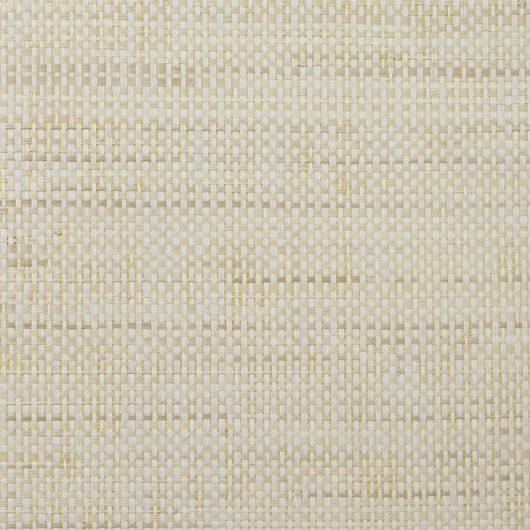 Picture of PAPER AND RAFFIA LUXE RETREAT WALLPAPER