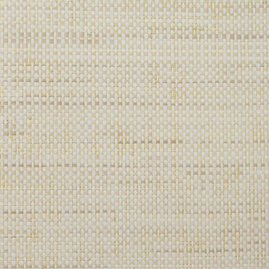 Picture of PAPER AND RAFFIA LUXE RETREAT WALLPAPER