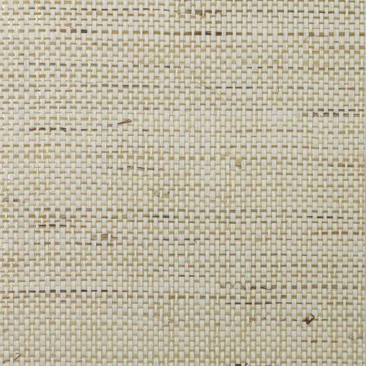 Picture of PAPERWEAVE AND RAMIE LUXE RETREAT WALLPAPER