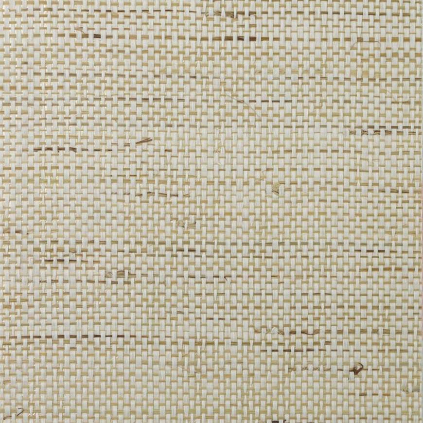 Picture of PAPERWEAVE AND RAMIE LUXE RETREAT WALLPAPER