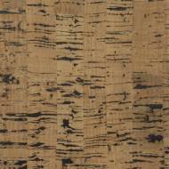 Picture of CORK LUXE RETREAT WALLPAPER