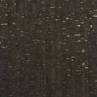 Picture of CORK LUXE RETREAT WALLPAPER