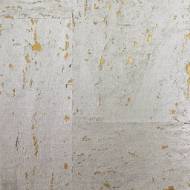 Picture of CORK LUXE RETREAT WALLPAPER