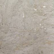 Picture of CORK LUXE RETREAT WALLPAPER