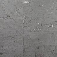 Picture of CORK LUXE RETREAT WALLPAPER