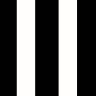 Picture of DESIGNER STRIPE PEEL-AND-STICK LUXE HAVEN WALLPAPER