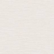 Picture of FAUX LINEN WEAVE LUXE RETREAT WALLPAPER