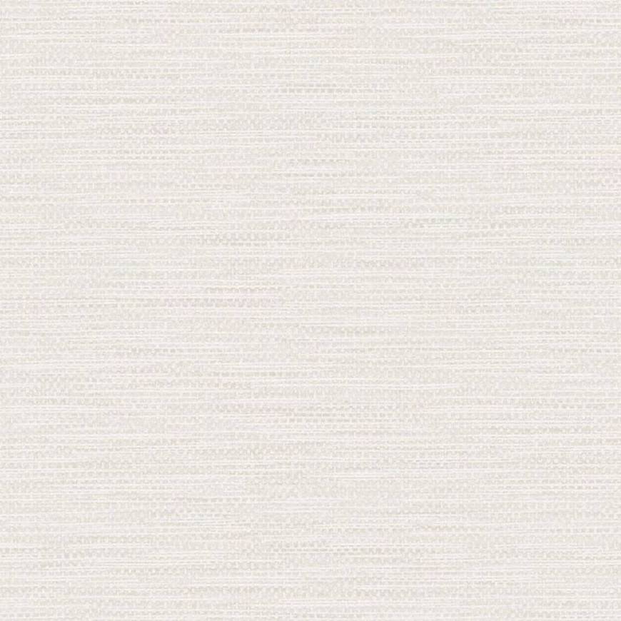Picture of FAUX LINEN WEAVE LUXE RETREAT WALLPAPER