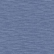 Picture of FAUX LINEN WEAVE LUXE RETREAT WALLPAPER