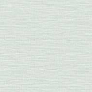 Picture of FAUX LINEN WEAVE LUXE RETREAT WALLPAPER