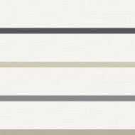 Picture of CREW STRIPE LUXE RETREAT WALLPAPER