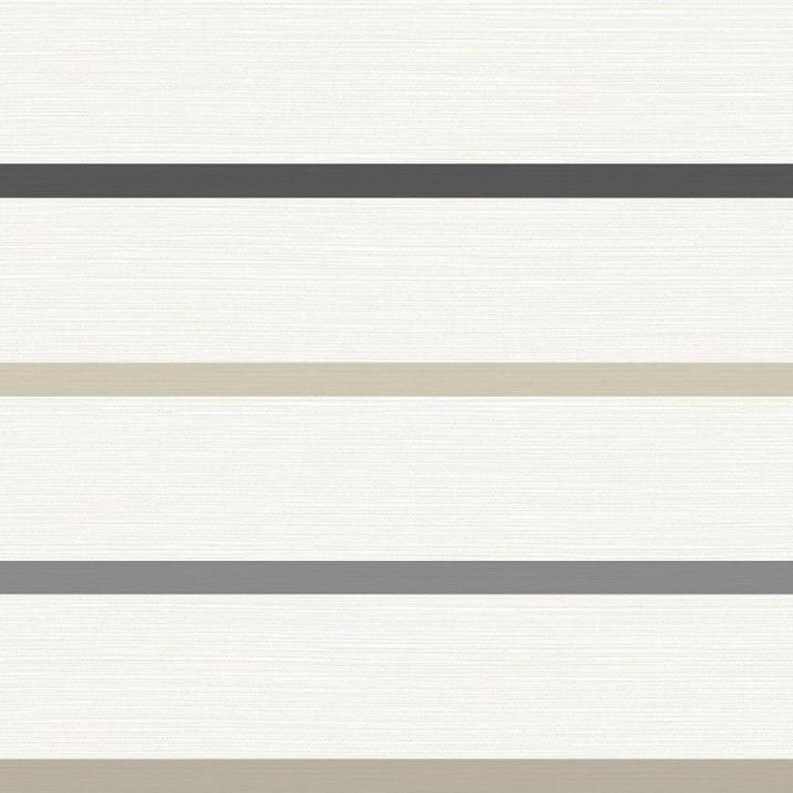 Picture of CREW STRIPE LUXE RETREAT WALLPAPER