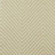 Picture of CHEVRON PAPERWEAVE LUXE RETREAT WALLPAPER