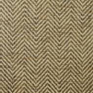 Picture of CHEVRON PAPERWEAVE LUXE RETREAT WALLPAPER