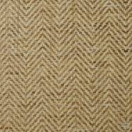Picture of CHEVRON PAPERWEAVE LUXE RETREAT WALLPAPER