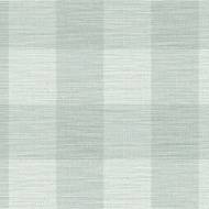 Picture of RUGBY GINGHAM LUXE RETREAT WALLPAPER