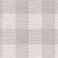 Picture of RUGBY GINGHAM LUXE RETREAT WALLPAPER