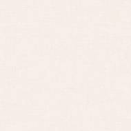 Picture of FAUX LINEN LUXE RETREAT WALLPAPER