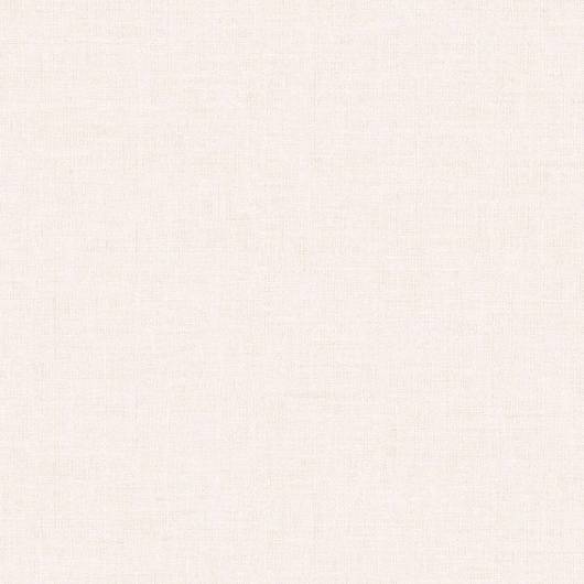 Picture of FAUX LINEN LUXE RETREAT WALLPAPER