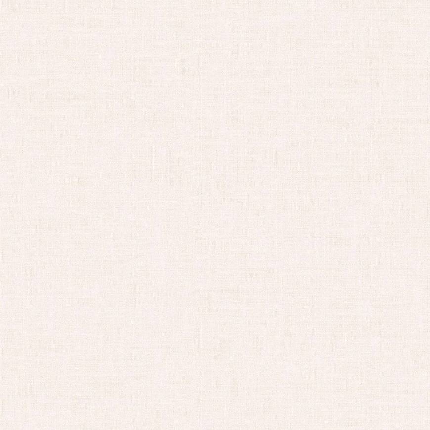 Picture of FAUX LINEN LUXE RETREAT WALLPAPER