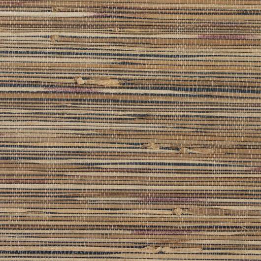 Picture of BOODLE LUXE RETREAT WALLPAPER