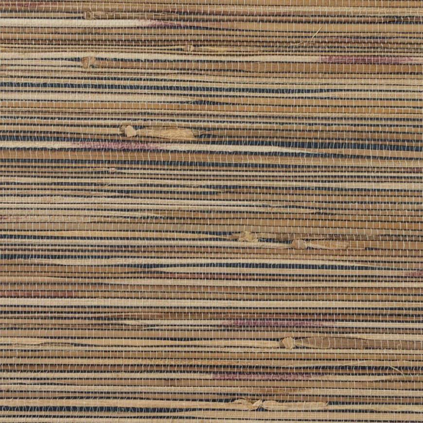 Picture of BOODLE LUXE RETREAT WALLPAPER